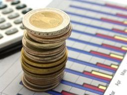 Эффективность компании