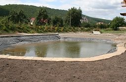 свое производство